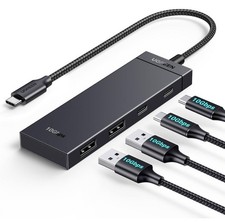 Ugreen 10gbps usb for sale  BOLTON