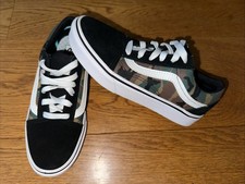 Brand new vans for sale Brand new vans for sale  SUTTON