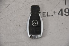 Mercedes slk r171 gebraucht kaufen  Ottersberg