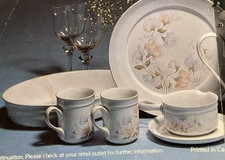 Denby dauphine sweet for sale  Poway