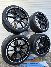 Porsche 911 997 for sale Porsche 911 997 for sale  BEDFORD