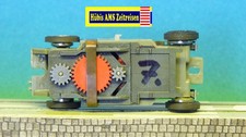 Faller ams flachankermotor gebraucht kaufen  Weidenberg