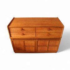 Mid century teak for sale  COVENTRY