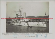 Cantieri ansaldo genova usato  Genova
