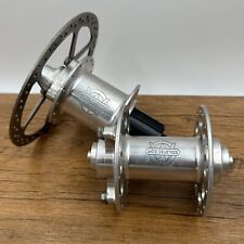 Vintage white industries for sale  Saint Paul