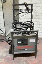 Hypertherm power max for sale  MALDON