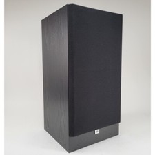 Jbl g300 home for sale  Saint Paul
