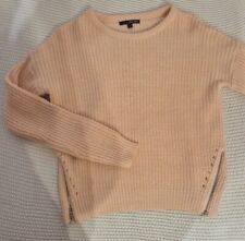 Sweter na sprzedaż  PL