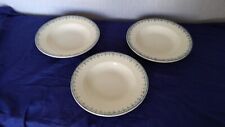 Assiettes faïence terre d'occasion  Cherbourg-Octeville-