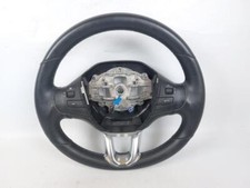 98084115zd volante comandi usato  Torre del Greco
