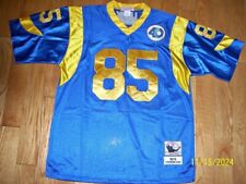 Los angeles rams for sale  Niagara Falls