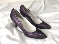 ultimate collection shoes for sale ultimate collection shoes for sale SWADLINCOTE