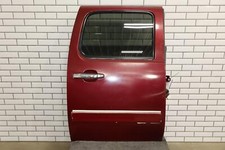 Chevy silverado gmt900 for sale  Marshallville