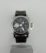 panerai gmt usato panerai gmt usato Alessandria