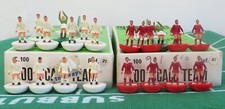 subbuteo teams liverpool for sale subbuteo teams liverpool for sale PRENTON