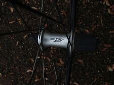 Shimano laufrad zoll gebraucht kaufen  München