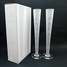 lsa champagne glasses for sale lsa champagne glasses for sale MIRFIELD