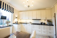 Siematic beauxarts se2002bs gebraucht kaufen  Paderborn