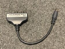 Dell video audio for sale  Billings