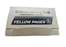 Bell atlantic golf for sale  Branchville