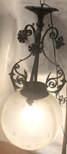 Antique victorian orig for sale  Attalla