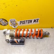 Amortisseur ktm 250 d'occasion  Mérignac