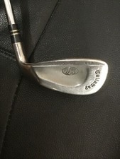 Callaway s2h2 irons. for sale  Glendale