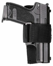 Fondina vega holster usato Fondina vega holster usato  Latina