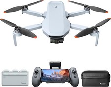Potensic atom drone d'occasion  Expédié en France