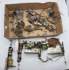 Vintage pinball machine for sale  Lexington