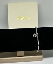Clogau tree life for sale  HUDDERSFIELD