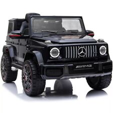 Mercedes benz g63 gebraucht kaufen  Deutschland