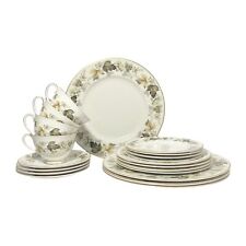 Royal doulton larchmont for sale  Sunnyvale