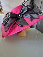 Pink black condici for sale  DERBY