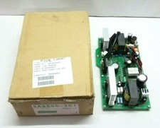Usado, SA9500-201 POWER PCB ASSY BROTHER PEÇAS PARA MÁQUINA DE COSTURA INDUSTRIAL comprar usado  Enviando para Brazil