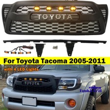 Front mesh grille for sale  Ontario
