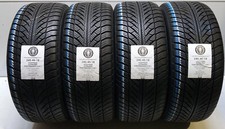 Gomme 245 goodyear usato  Pieve Emanuele