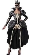 New regal skeleton for sale  Orange Park