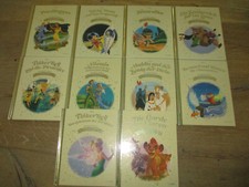 Disney gold edition gebraucht kaufen  Neunkirchen a.Brand
