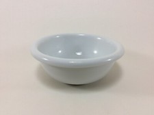 Ikea rondo made gebraucht kaufen  Winsen