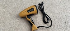 Ginour paint sprayer for sale  Omaha