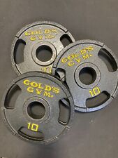 Gold gym easy for sale  Marlboro
