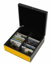 Safe box legno usato  Prad am Stilfserjoch