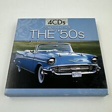 Golden hits 50s for sale  Orlando