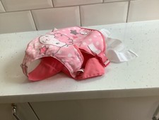 Baby annabell doll for sale  GRANTHAM