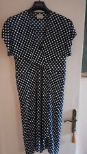 Vestito donna estivo usato  Roma