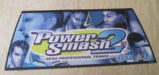 Testata sega power usato  Fano