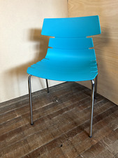 Aqua blue cafe for sale  LIVERSEDGE