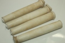 41uc 4tlg alabaster gebraucht kaufen  Grevenbroich