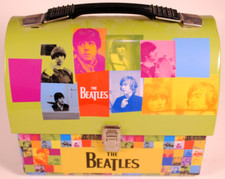Beatles dome top for sale  Mckinney